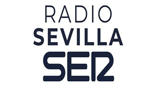Radio Sevilla (Séville) 103.2 MHz