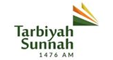 Radio Tarbiyah Sunnah (Bandung) 1476 MHz