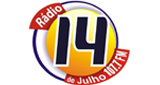 Rádio 14 de Julho