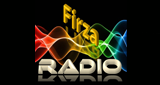 Firza Radio Padang (Kota Padang) 