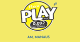 FLEX PLAY Manaus (ماناوس) 