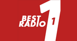 Best Radio 1 (Париж) 
