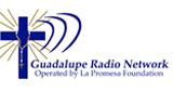 Guadalupe Radio Network (Томасвілл) 90.1 MHz