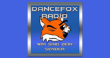 DanceFox-Radio Pop (베텔스초스) 