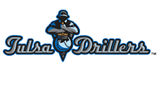 Tulsa Drillers Baseball Network (Талса) 