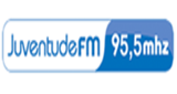 Rádio Juventude FM