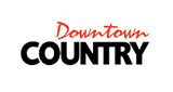 Downtown Country (ニュータウンズ) 