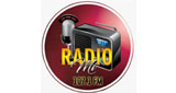 Mi Radio