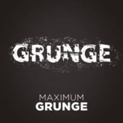 Grunge