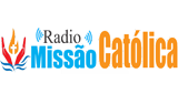 Rádio Missão Católica