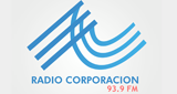 Radio Corporacion (カウケネス) 93.9 MHz