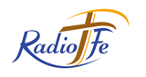 Radio Fe (탤러해시) 1070 MHz