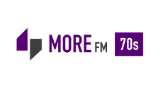 MoreFm 70s