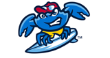 Lakewood BlueClaws Baseball Network (Лейквуд) 