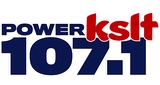Power 107.1 (Dickinson) 90.7 MHz