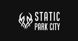 Static: Park City (Парк-Сити) 