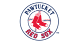 Pawtucket Red Sox Baseball Network (ポータケット) 
