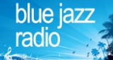 Blue Jazz Radio