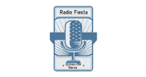 Radio Fiesta (نيفا) 