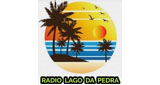Radio Vale Da Pedra (Лаго-да-Педра) 