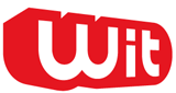 Wit FM (Arcachón) 101.0 MHz
