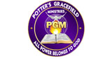 Potters Online