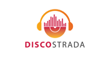 Radio DiscoStrada.pl