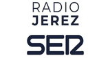 Radio Jerez (Jerez) 106.8 MHz