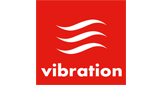 Vibration FM (モンタルギス) 93.4 MHz