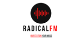 Radical FM - Sydney (シドニー) 