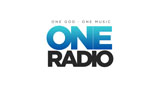 One Radio Baguio (바기오 시티) 