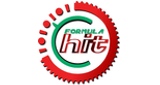 Formula Hit (Carballa) 