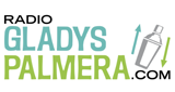 Colección Gladys Palmera