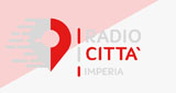 Radio Città Imperia (インペリア) 104.3 MHz