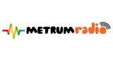 Metrum Radio Bandung (Bandung) 