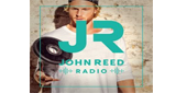FluxFM - John Reed Radio