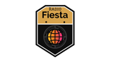 Radio Fiesta (パスト) 103.7 MHz