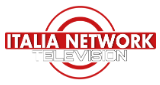 Italia Network Television