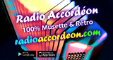 Radio Accordéon