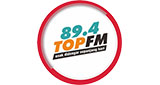 TOPFM Semarang