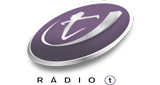 Rádio T (Телемаку-Борба) 104.7 MHz
