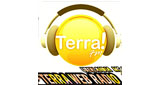 Terra Web Radio (Uberlândia) 