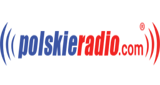 Polskie Radio (새로운 도시) 910 MHz