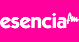 Esencia FM Valencia (Валенсия) 