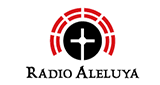 Radio Aleluya (Houston) 1590 MHz