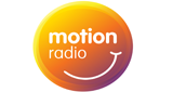 Motion Radio (Banjarmasin) 91.3 MHz