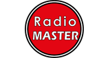 Radio Master Lyon (Lyon) 