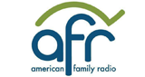 AFR Talk (ウィンチェスター) 91.1 MHz