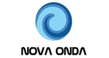 Radio Nova Onda (Ponta Porã) 