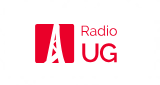 Radio Universidad de Guanajuato (León) 91.1 MHz